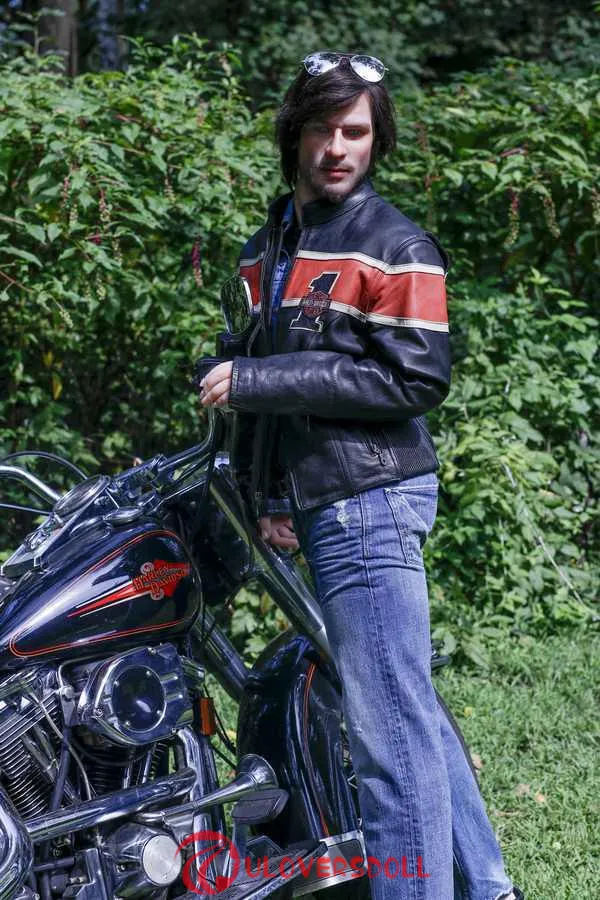 male sex dolls for sale